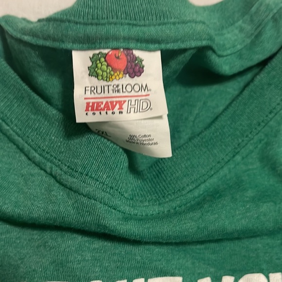 T-shirt - Picture 3 of 4